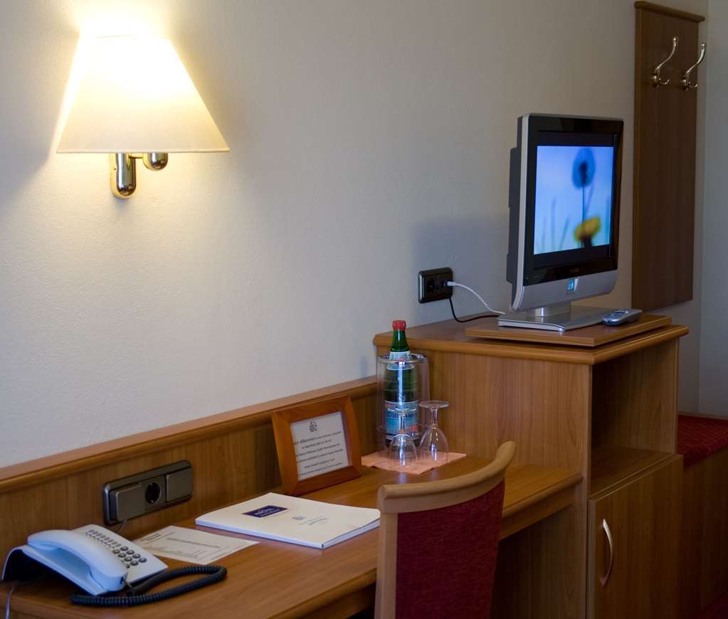 Hotel Wittensee Schützenhof Gross Wittensee Buitenkant foto