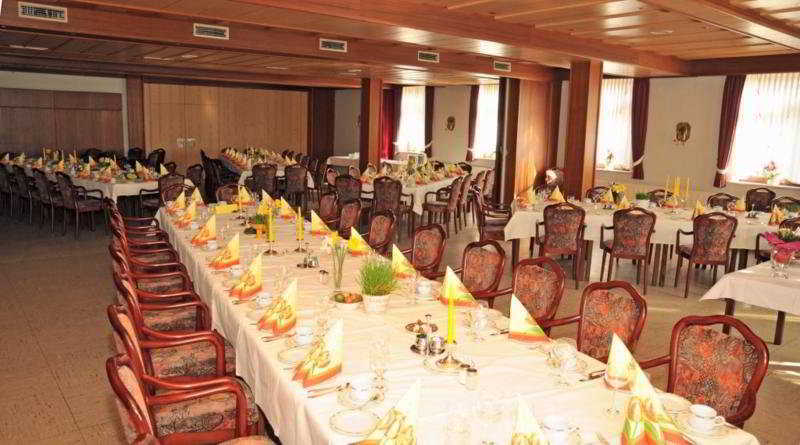 Hotel Wittensee Schützenhof Gross Wittensee Buitenkant foto